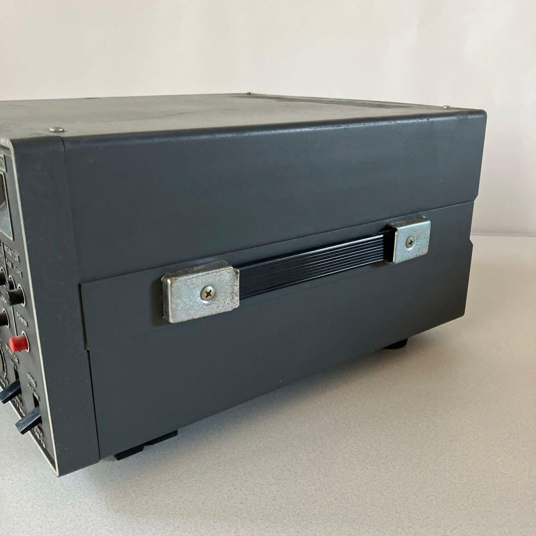 快適ホビー・楽器・アート - アマチュア無線用 SSTV 受信機