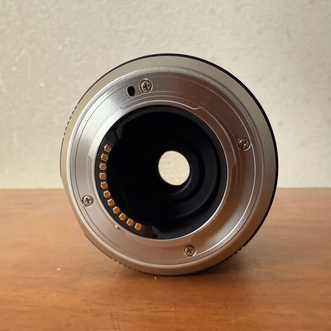 レンズ(ズーム) OLYMPUS ZUIKO DIGITAL 40-150mm F1:4-5.6