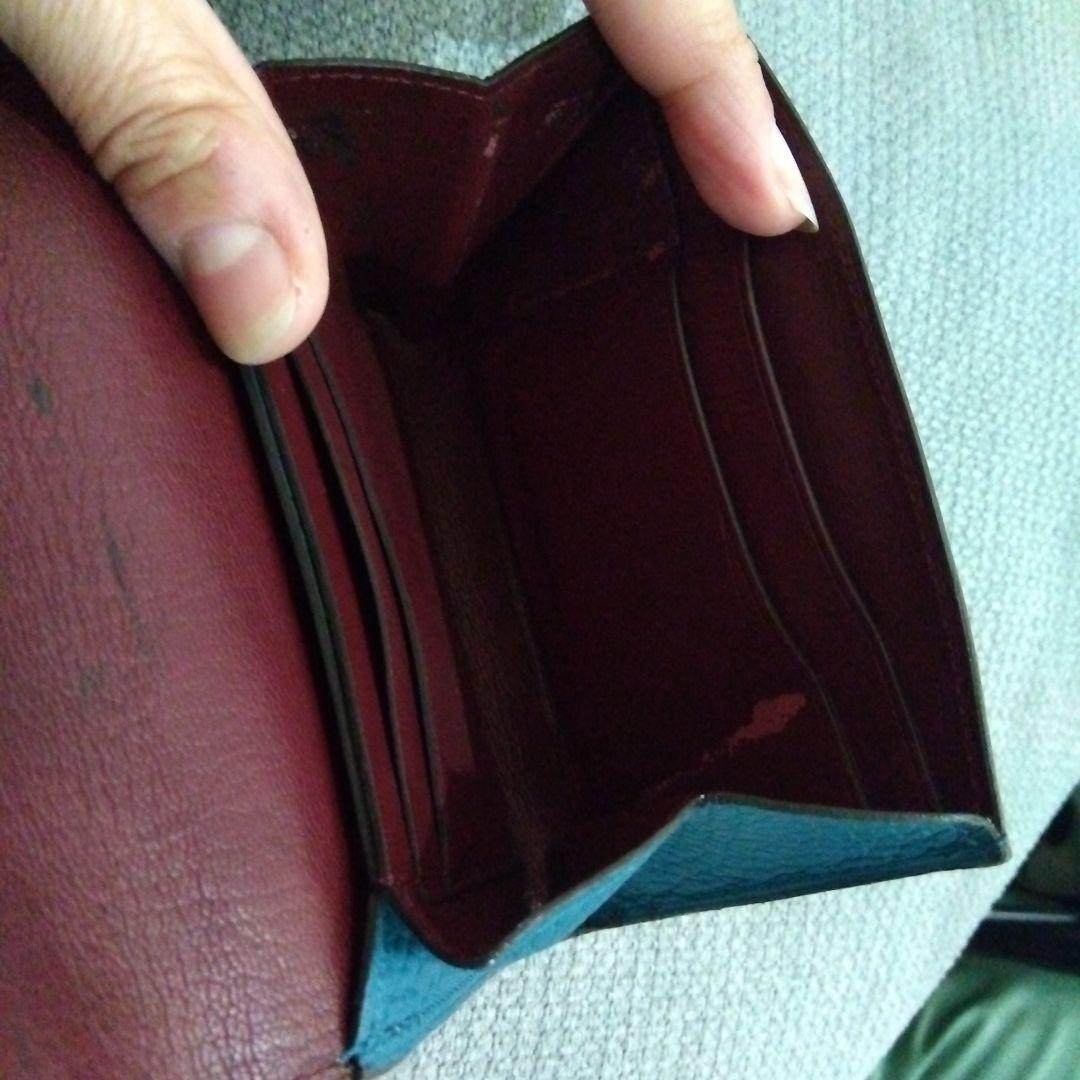 Louis Vuitton 財布