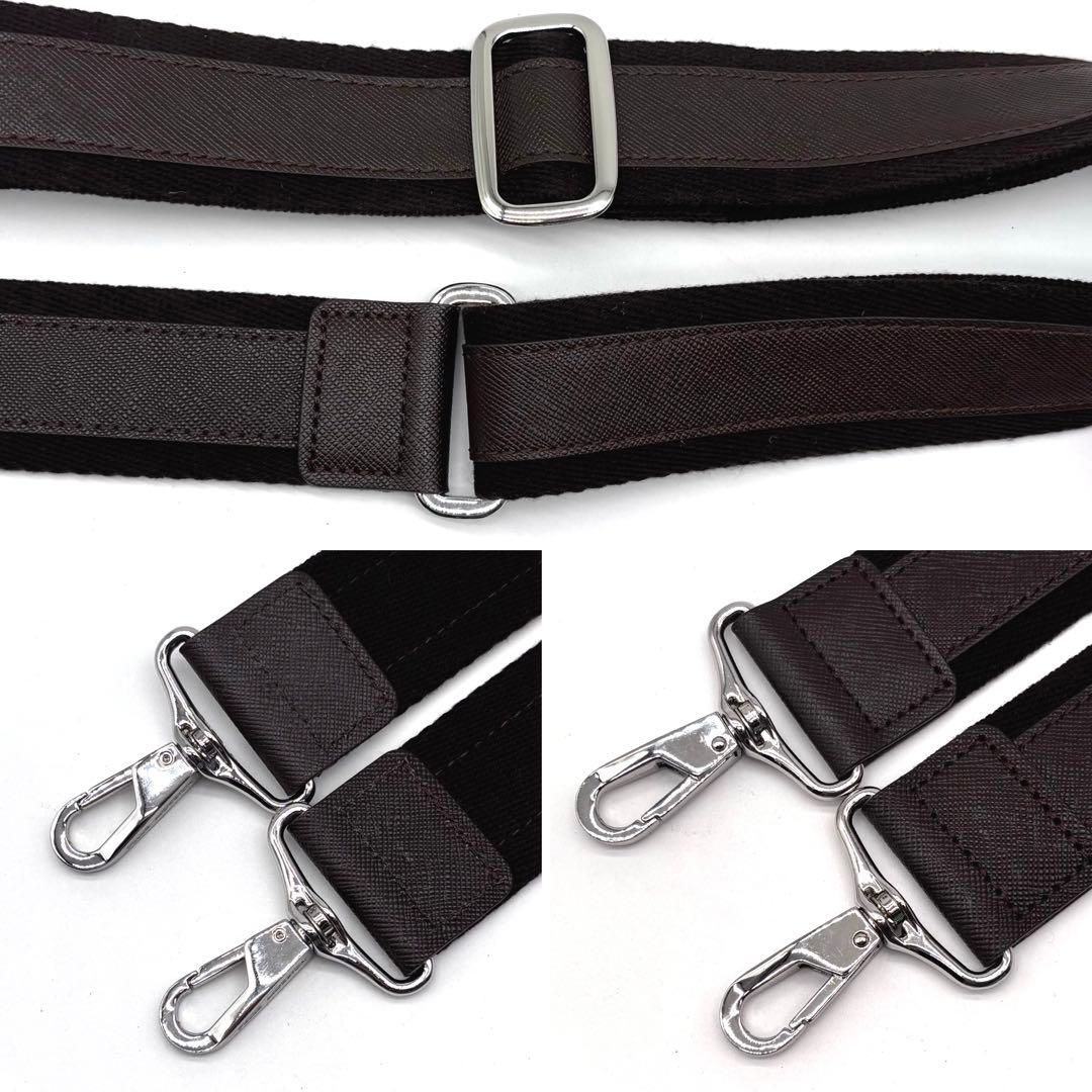 ✨美品✨ペッレモルビダ　ビジネスバッグ　キャピターノ　リモンタ　2way　A4可