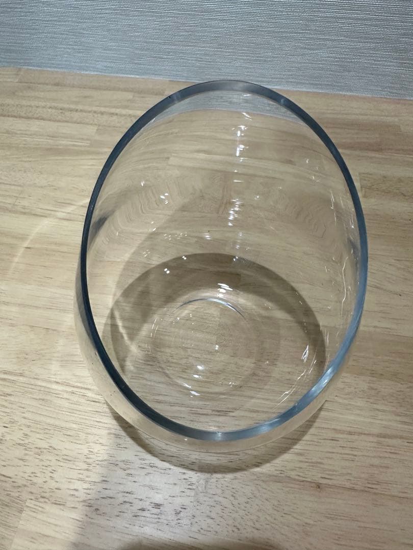 ADA Do!aqua プラントグラス ポルカ 廃盤品 - メルカリ