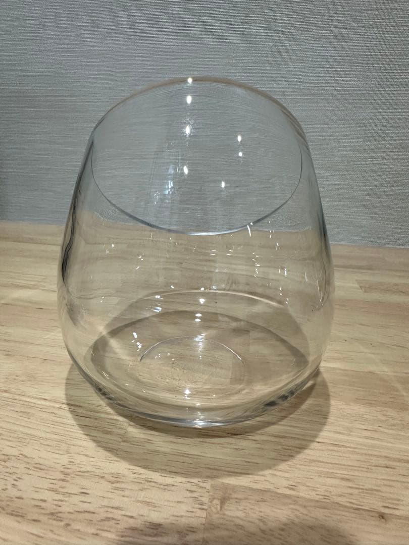 ADA Do!aqua プラントグラス ポルカ 廃盤品 - メルカリ