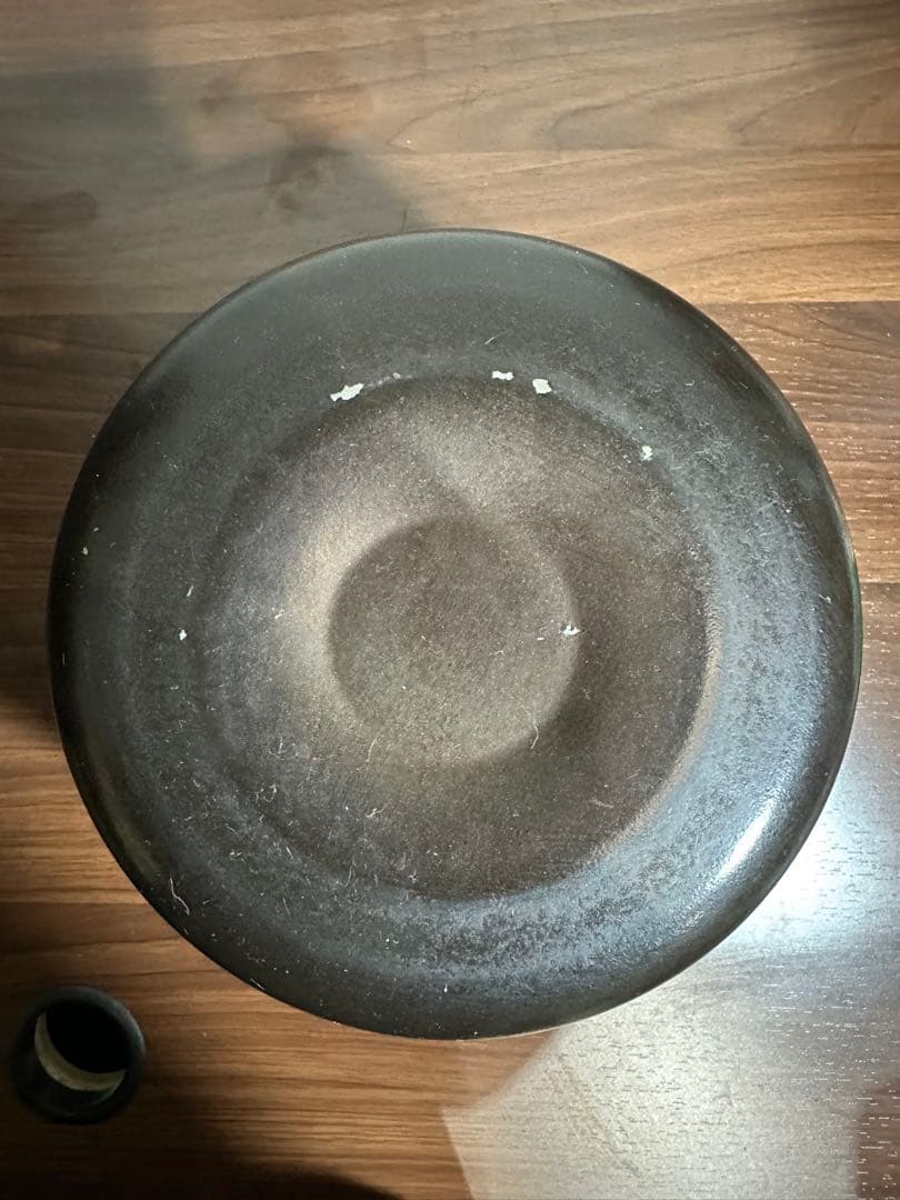 美品】パナソニック 炊飯器 一升 ブラック SR-MPW18E2 パナソニック