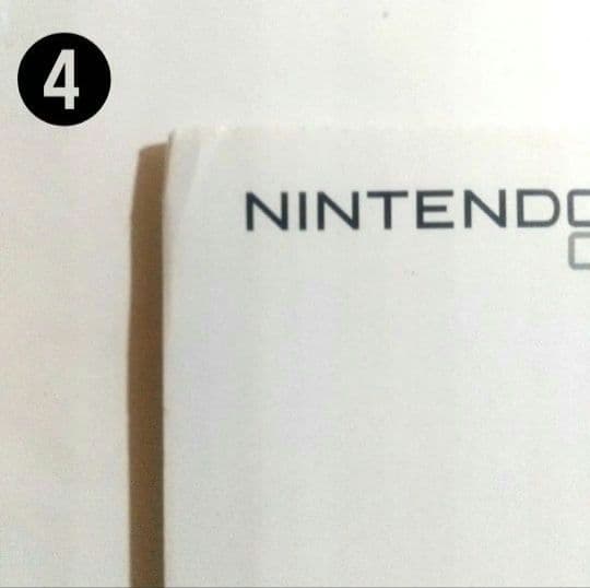 DS 聖剣伝説 HEROES of MANA パネル 他 スクエニ販促ツール - メルカリ