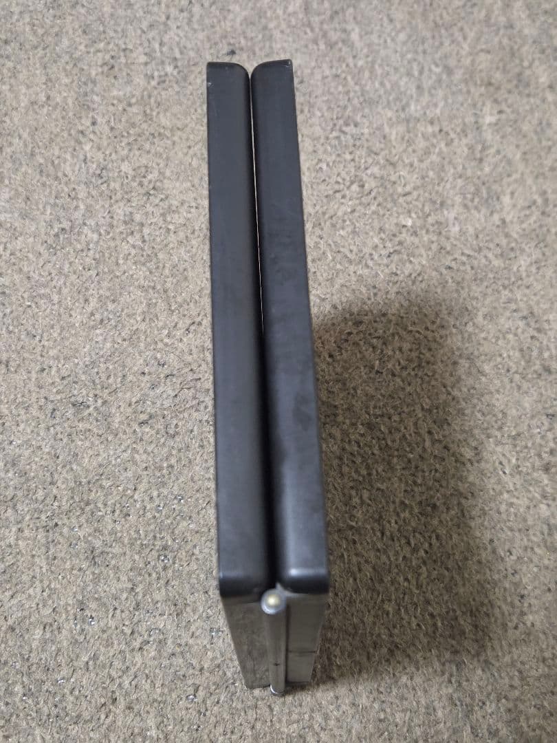 昭和レトロ/スヌーピー /鏡/パブミラー/雑貨/アンティーク/1950 1965