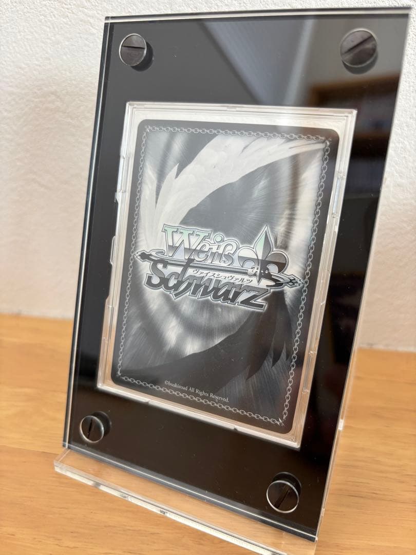 兎田ぺこら SSP GINZOケース付き - WWW.MAINLINEDENTALLAB.COM