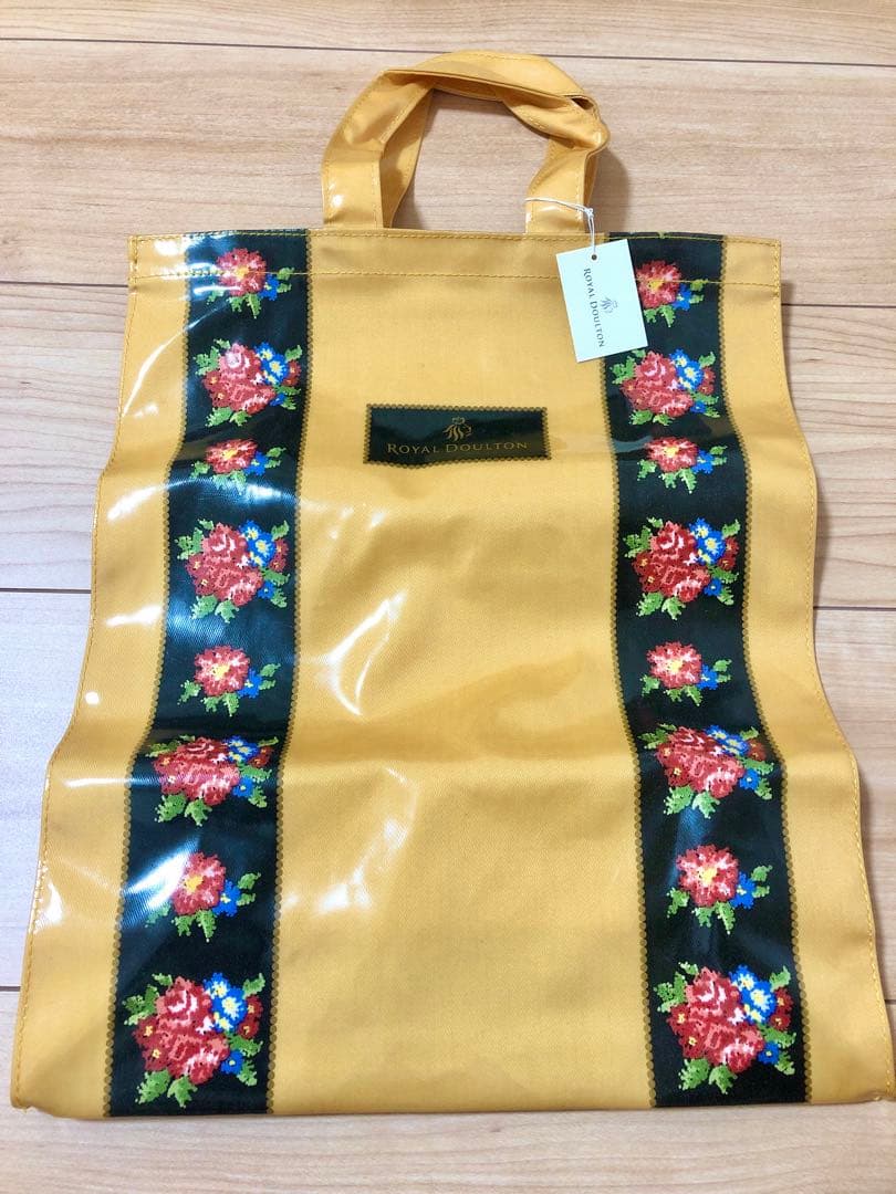 かをりん様専用 まとめ売り 2026年壁掛けカレンダー他20点 - メルカリ