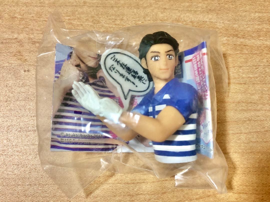 かをりん様専用 まとめ売り 2026年壁掛けカレンダー他20点 - メルカリ