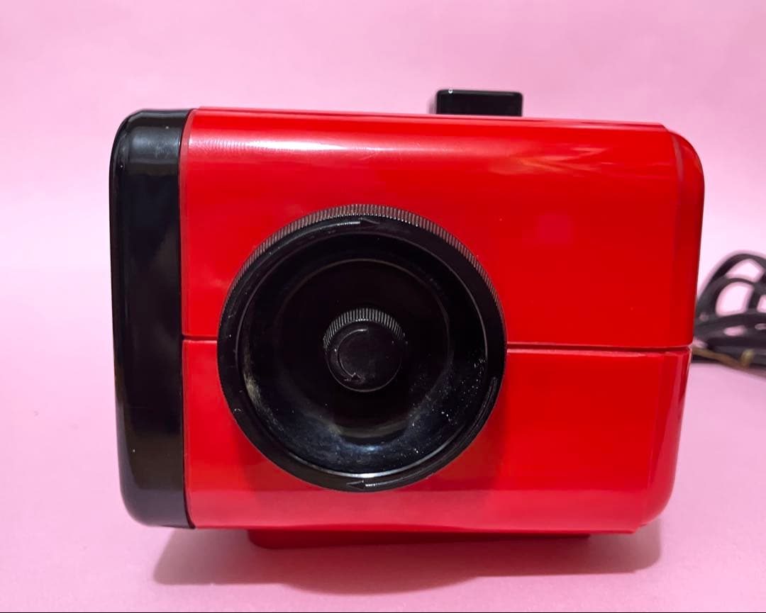 再度大幅値下昭和レトロ1979年SEIKOパタパタ時計 昭和レトロ ビンテージ