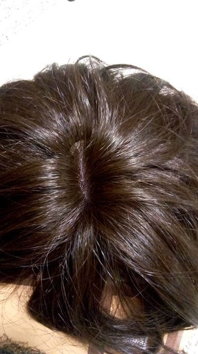 ジュリアオージェ　エッグショート