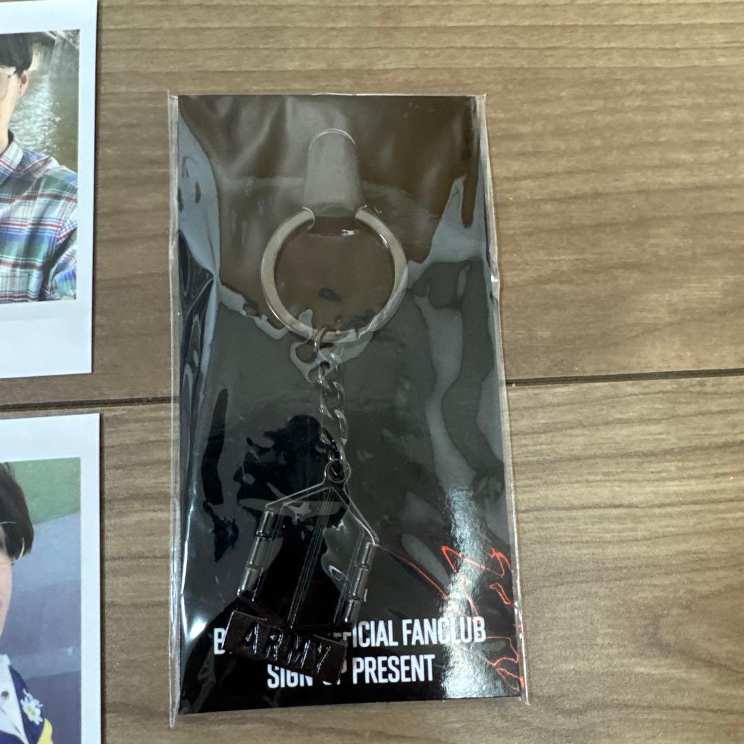 BTS まとめ売り - メルカリ