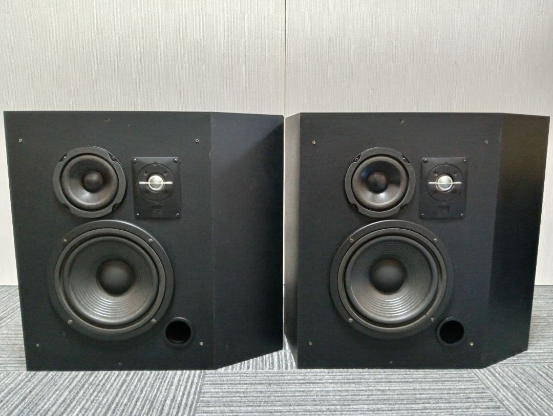 Sonos×IKEAシンフォニクス第二世代Wi-Fiスピーカー 2個