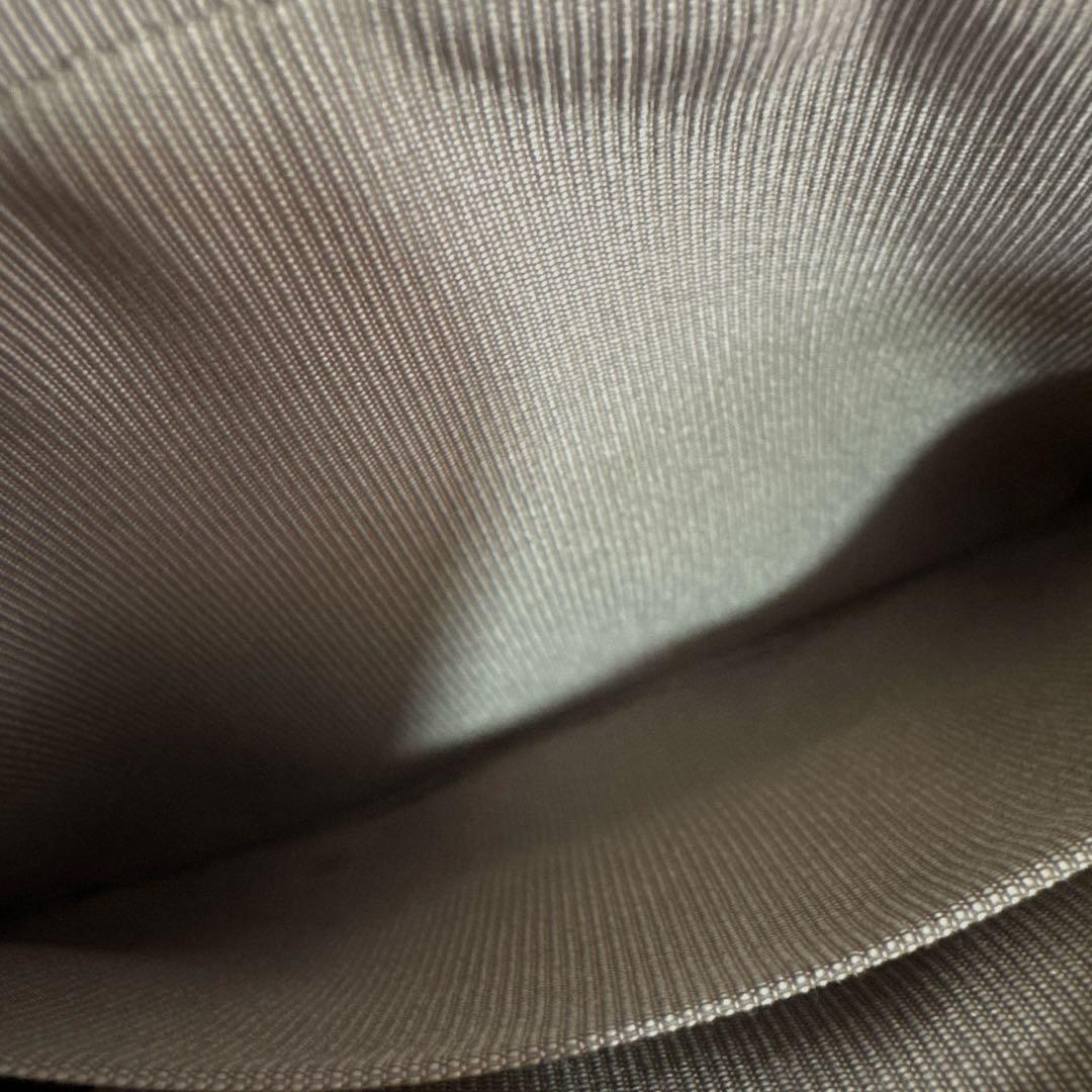 ✨未使用品✨フルラ リリー キルティング ショルダーバッグ