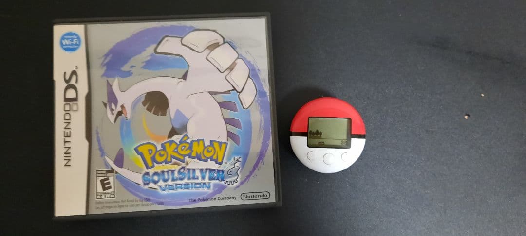 FANATIC◇CRISIS LAST LIVE DVD