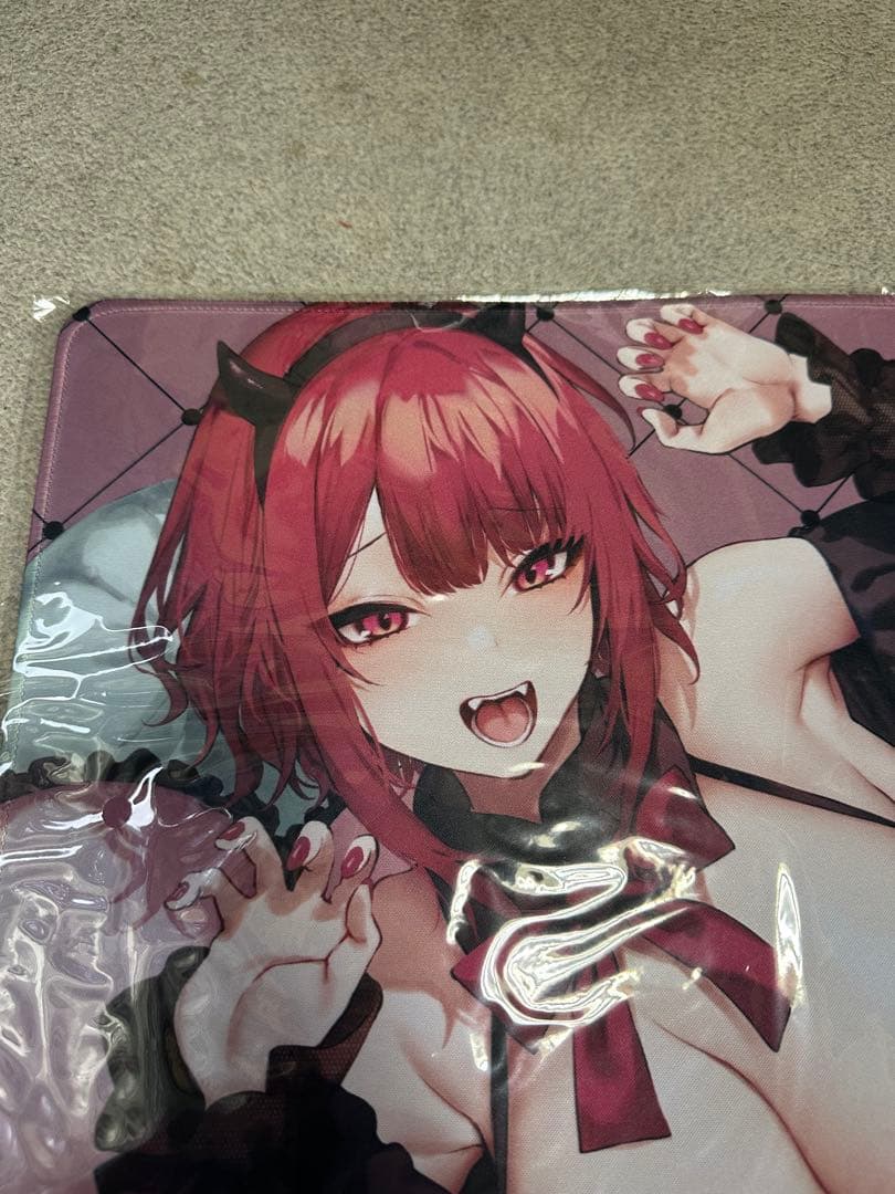 葵ゆうた あんスタ コレクション缶バッジ 2025 Jul Casual 10個の通販