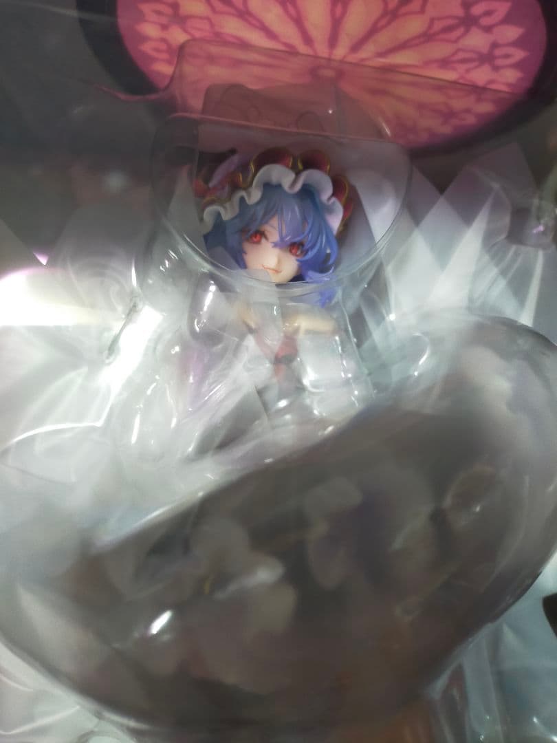 ディビジョン2 コレクターズエディション限定 1/6フィギュアのみ 1/6