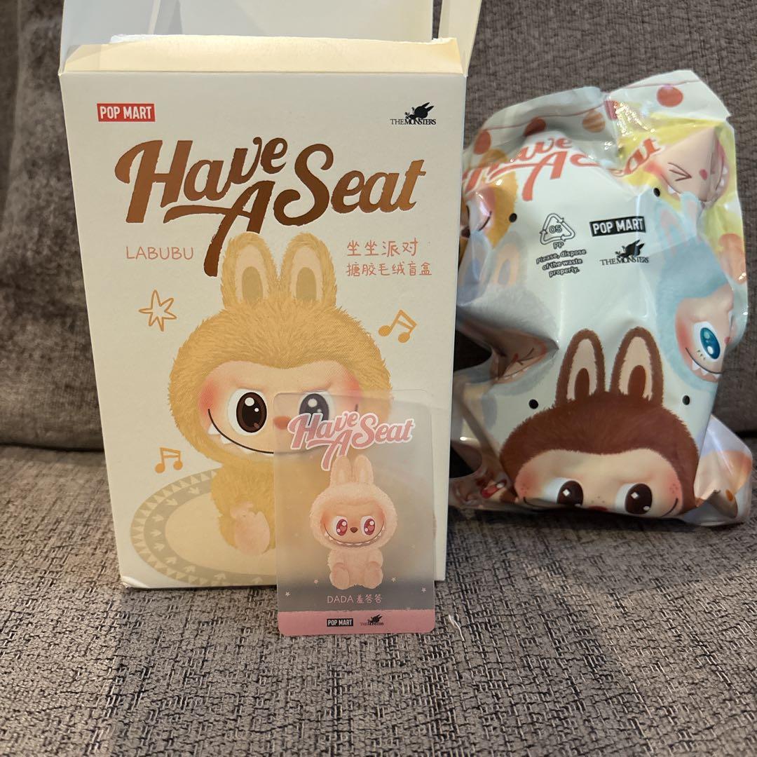 3658【サンマリノ銀貨】1988年1000リラ オリンピック銀貨 銀貨 古銭