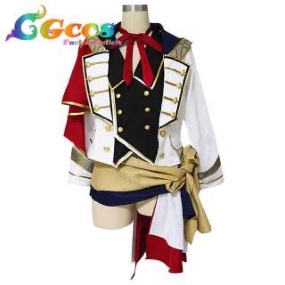 最終値下【直筆】 小坂菜緒 直筆サイン ポスター 丹生 河田陽菜 加藤