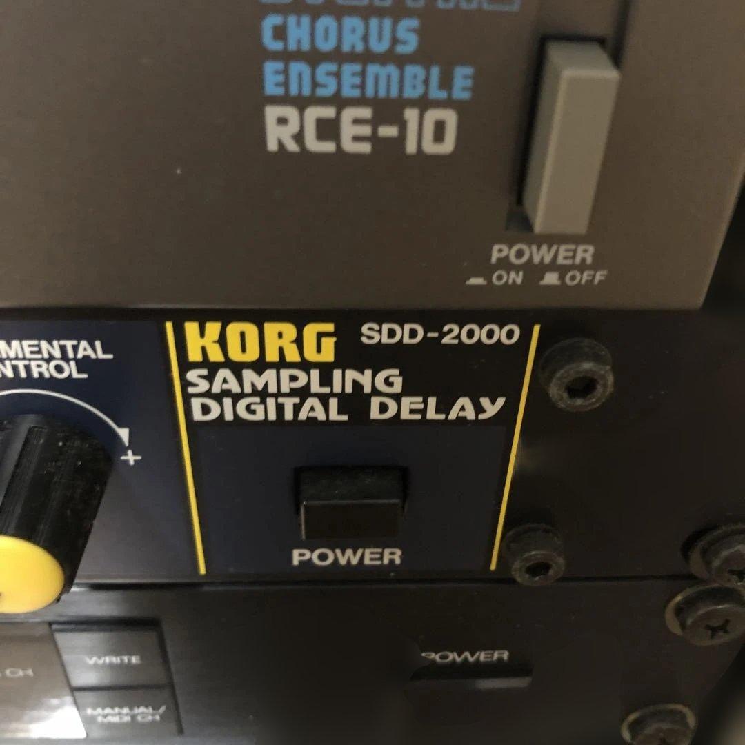 BOSS マルチトラックレコーダー