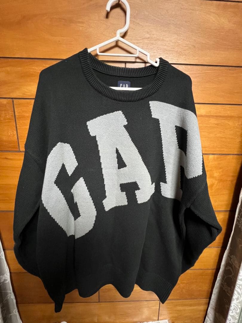 キャサリン3000様専用】SAPEur タンクトップ