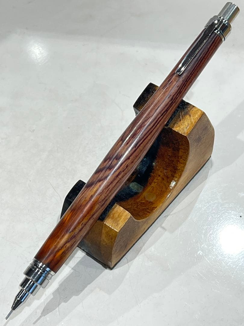 ヒヨコ　PG-L 0.3mm ココボロスパイダーウェーブ