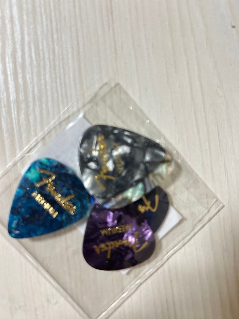 Squier by Fender ストラトキャスター エレキギター ブラック