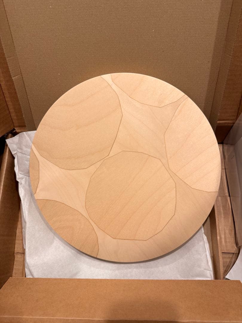 ✩︎⡱✩ Artek Marimekko スツール60キヴェット ︎⡱