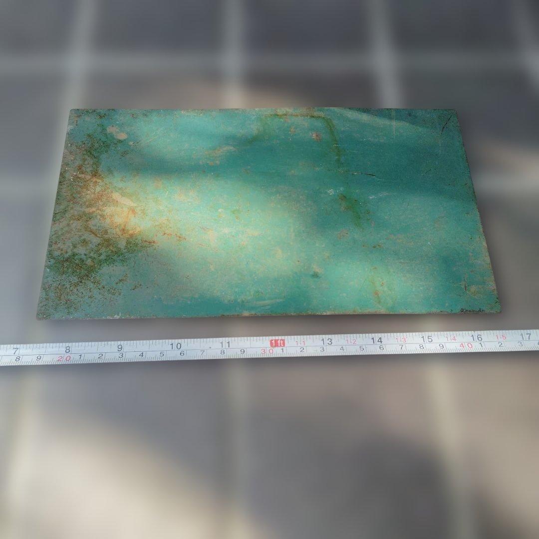 サボ 愛称板】（表）たかとり TAKATORI（裏）無地 鉄道サボ 愛称板