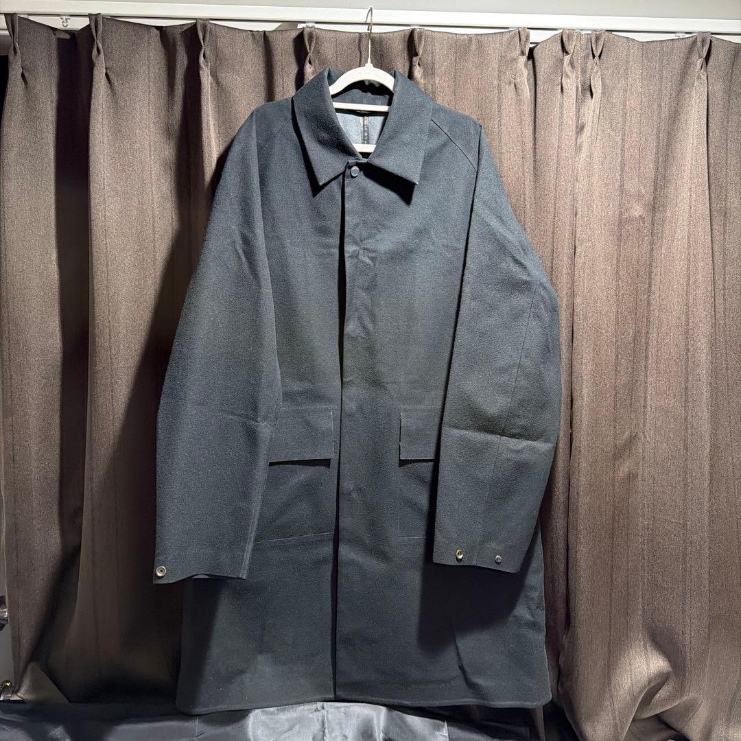 非売品 CELINE ミラーディスプレイ インダストリアル