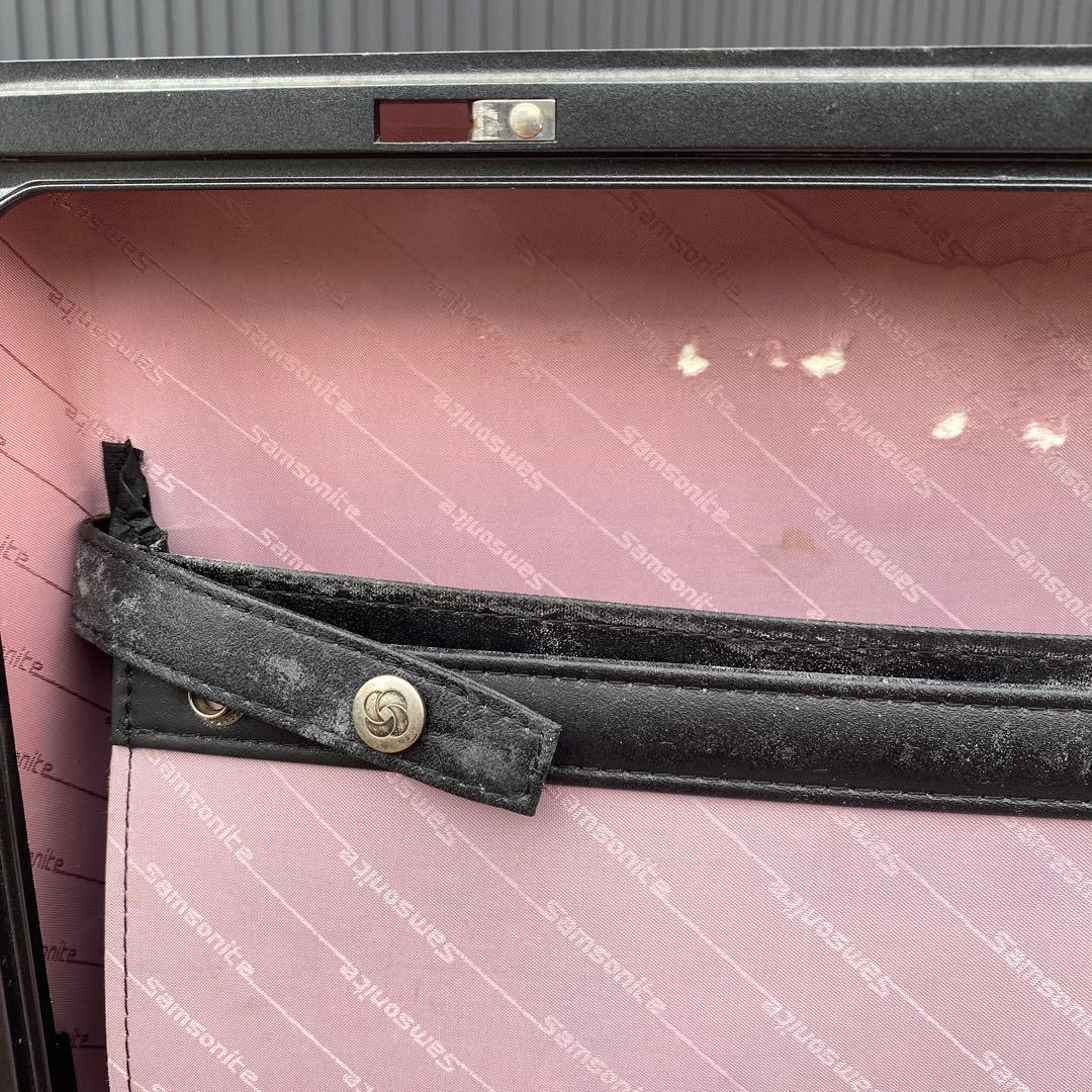 鉄道　カバン　車掌