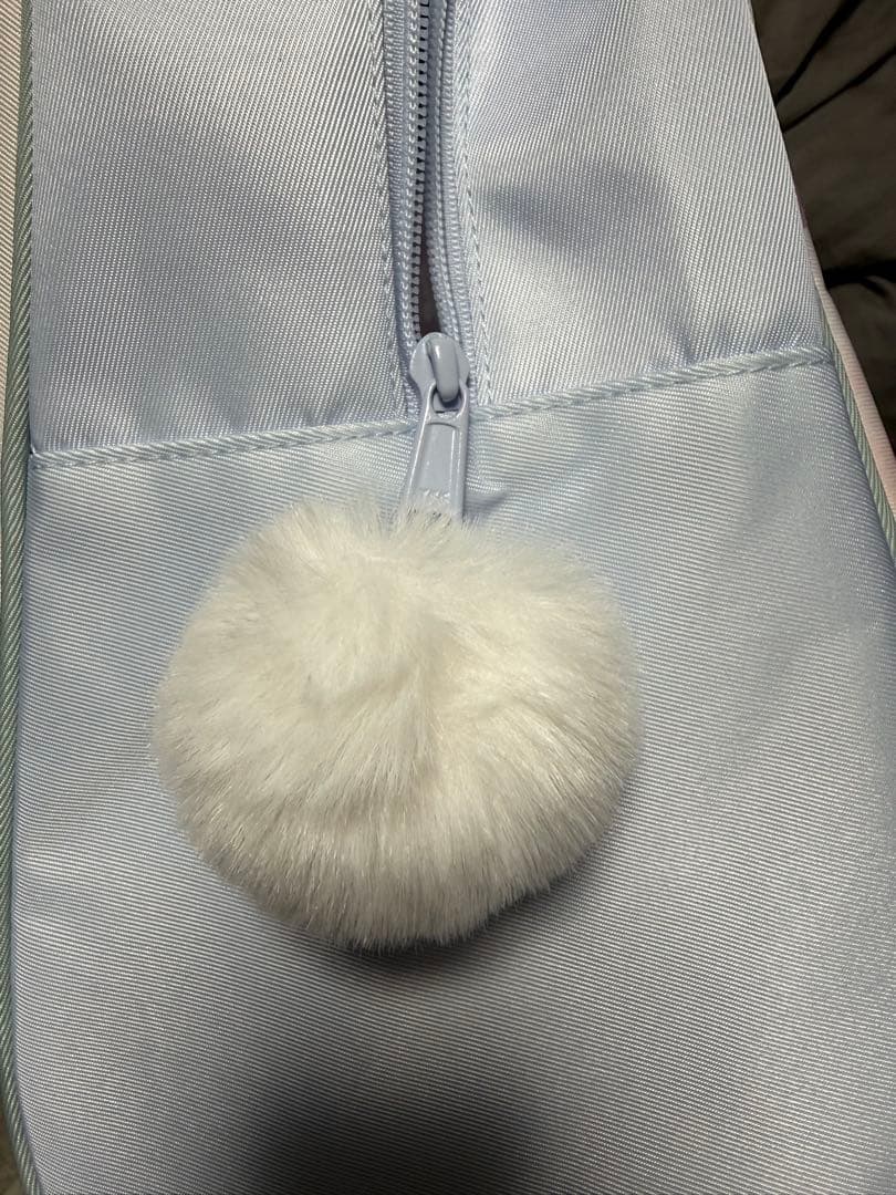 冬の衣装がかわいい！東京ディズニーシー”ダッフィー＆フレンズの