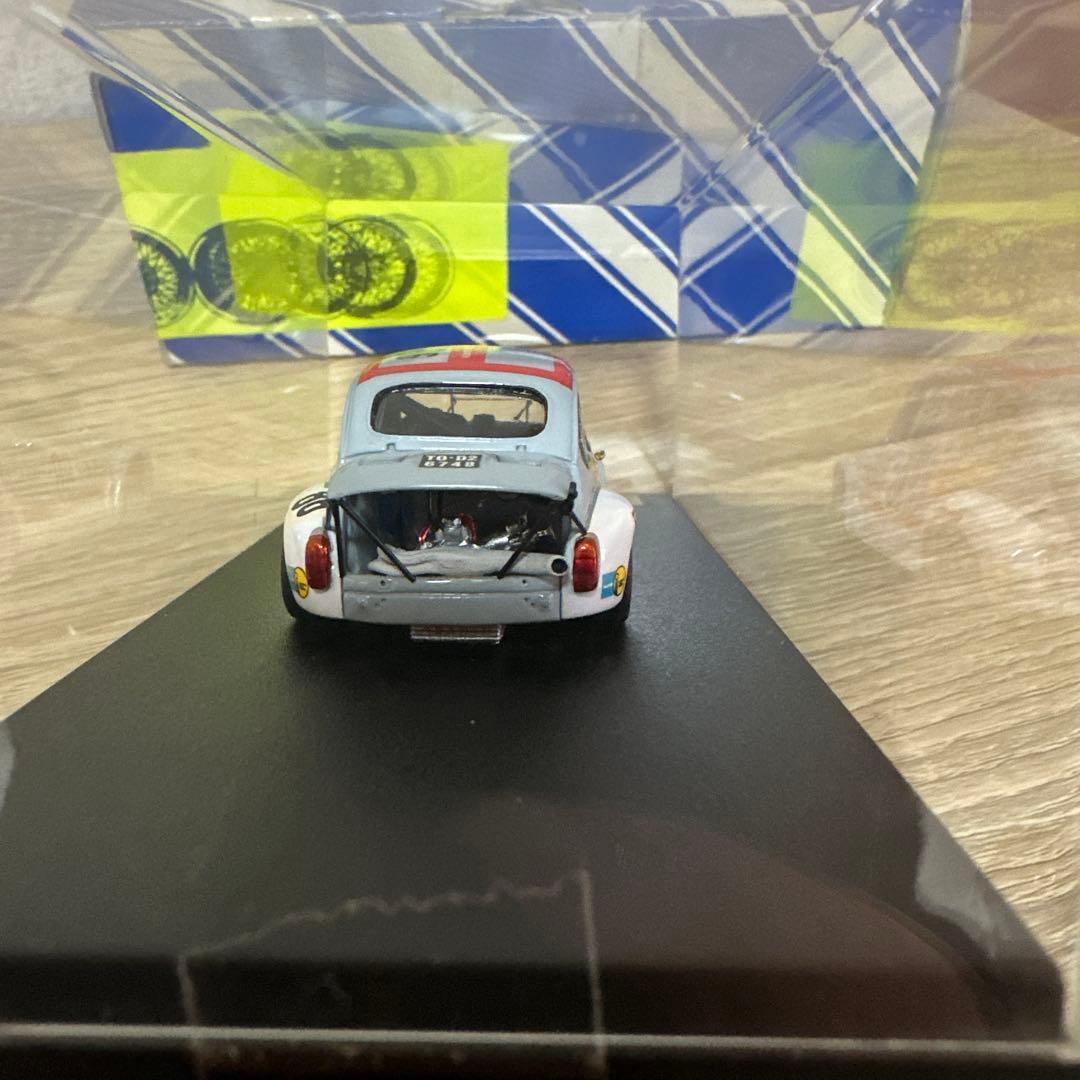 REMEMBER（リメンバー）1/43