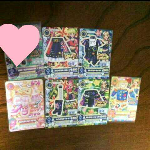 バラ売り 16年2、3弾 アイカツカード バラ売り 16年2、3弾 アイカツカード