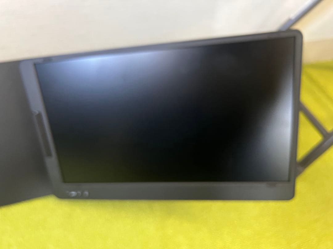 Kogoda X70A デュアルモニター KOGODA モバイルデュアルトリプル