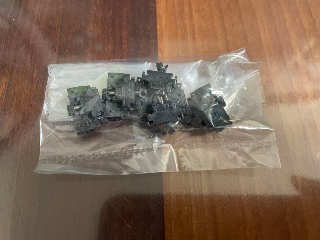 最終値下げ【全車室内灯付き】TOMIX 限定品　トワイライトエクスプレス