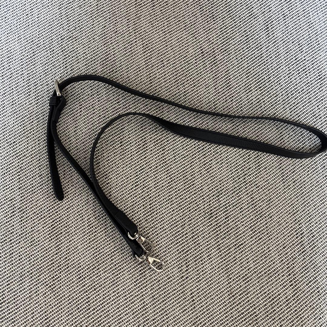 whim Gazette Hoaw. ミニボストン