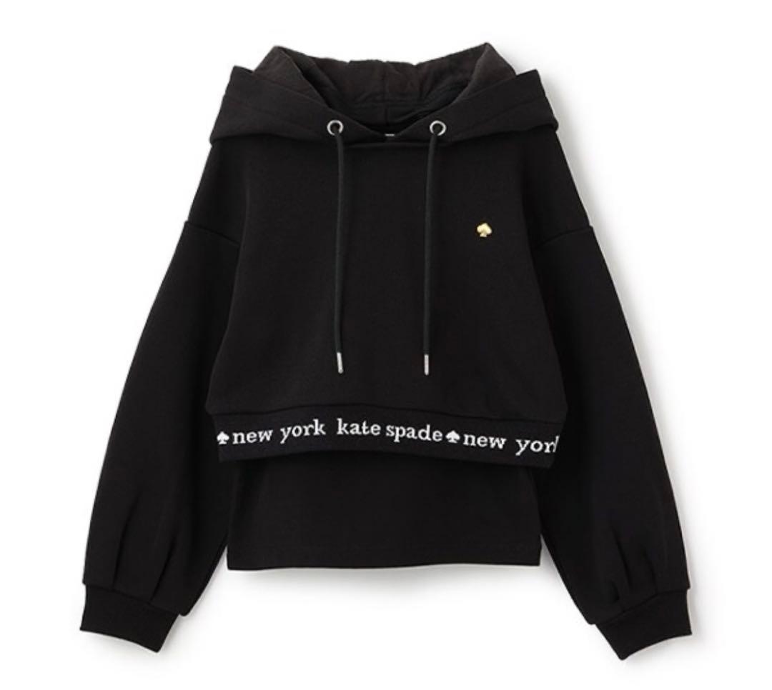 即日発送 トミーフィルガー ハワイ正規店購入 1度使用のみ タグ付き