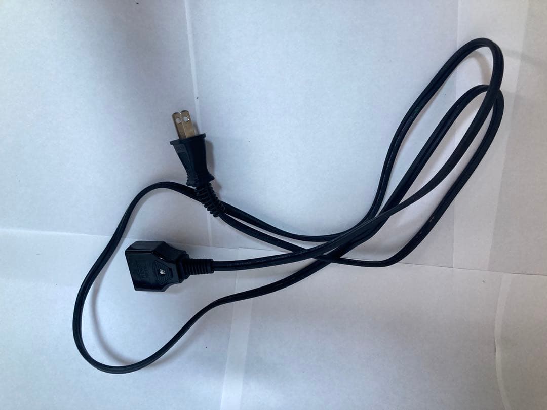 SHARP ホットクック　knhw16g