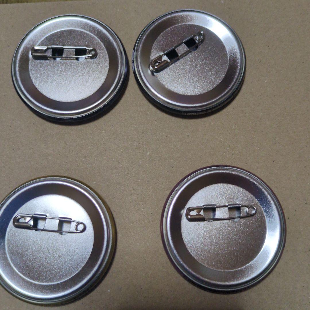 ポケモン　バッチ　まとめ　ヒスイ