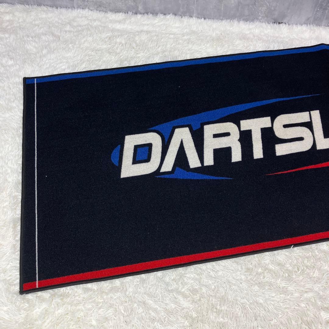 BTMR　ダーツライブ 200S スタンドセットDARTSLIVE200S