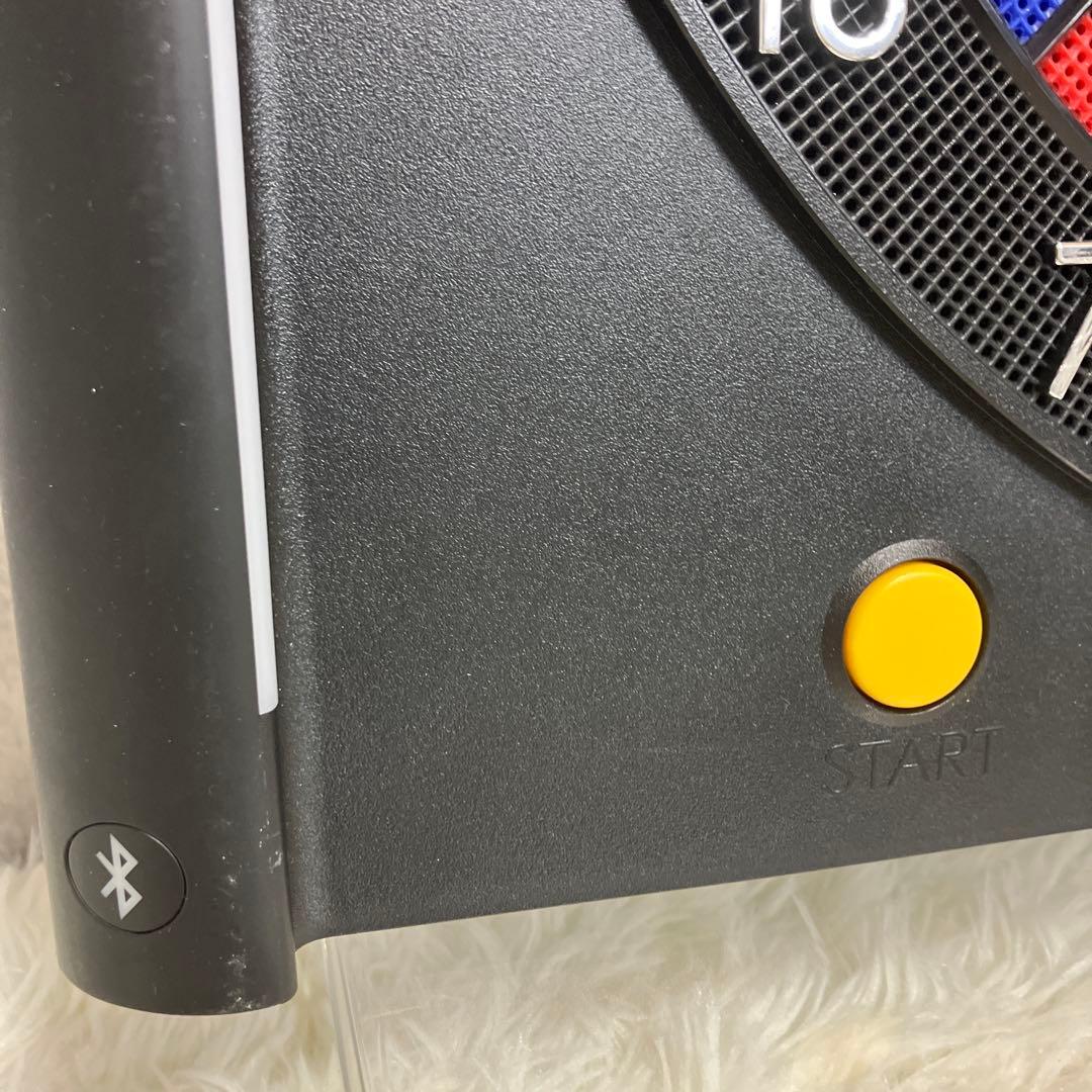 BTMR　ダーツライブ 200S スタンドセットDARTSLIVE200S