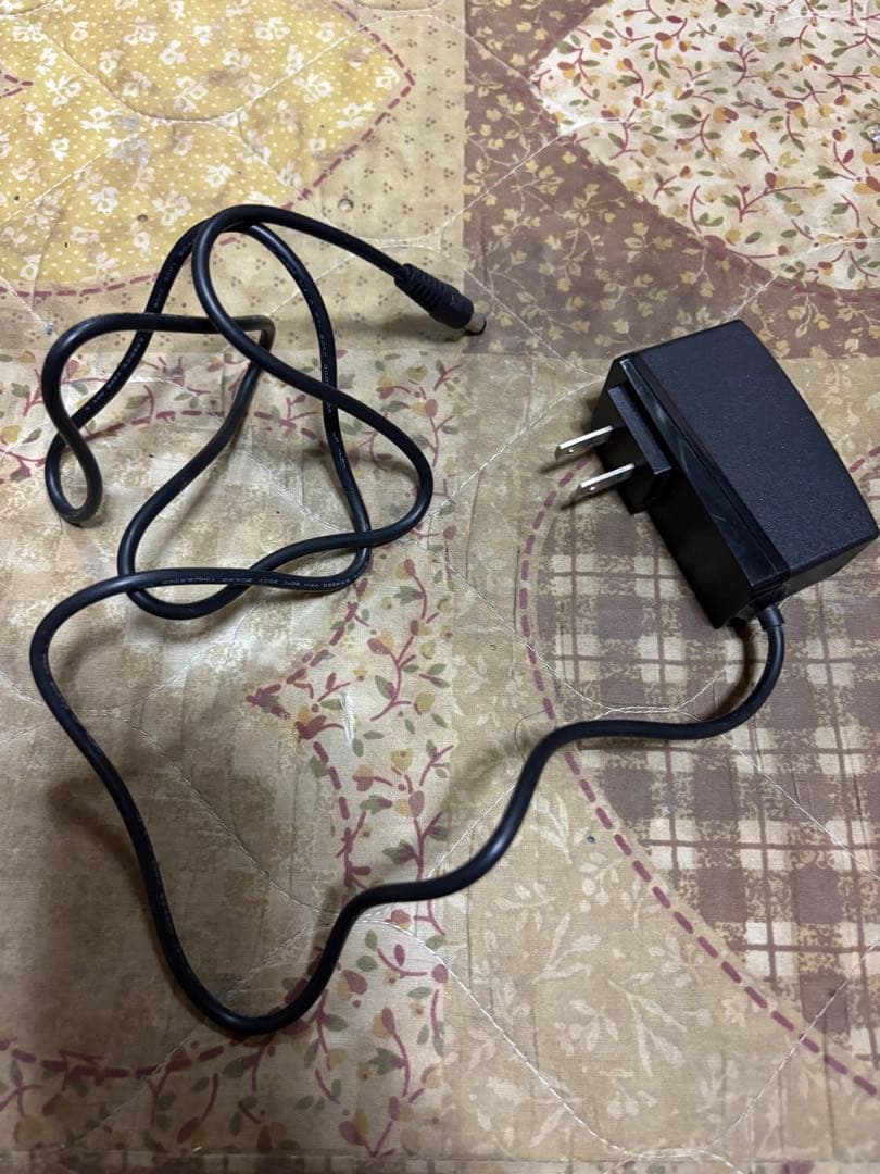 POWEREX MH-C9000 充電器・アナライザー