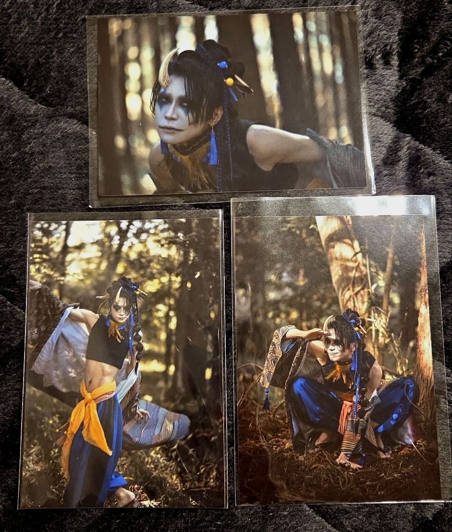 s*e様 矢沢もとはる ブロマイド Amazon.co.jp: マイナス人生オーケストラ 矢沢もとはる チェキ 3枚