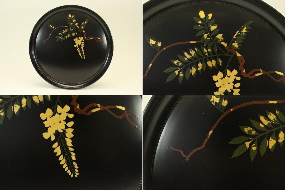 非売品 清澄寺所蔵日蓮聖人曼荼羅本尊 御守 非売品 清澄寺所蔵日蓮聖人