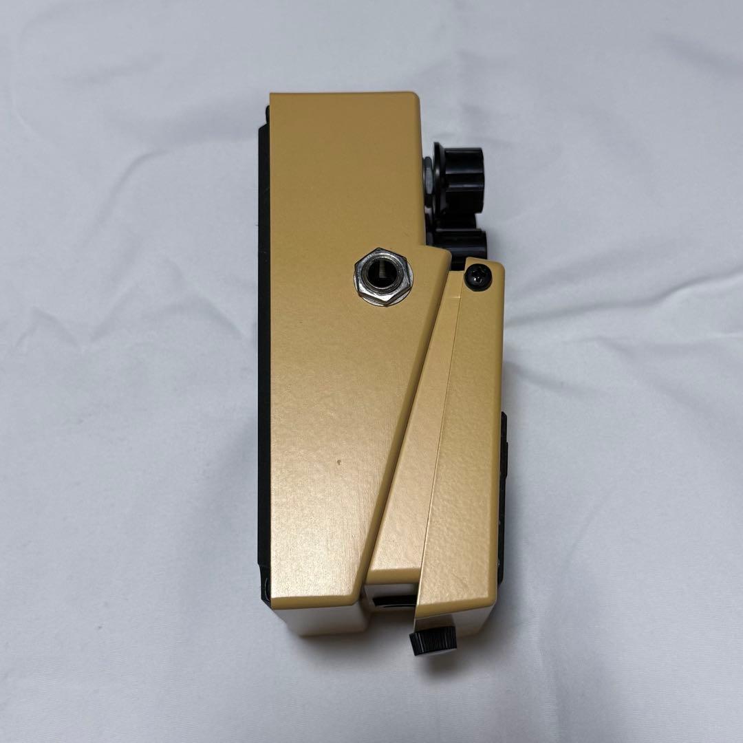 BOSS od-3 エフェクター