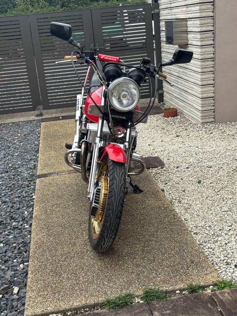 51-54 パンヘッド ハーレー タンクエンブレム 台座 ナックル ショベル