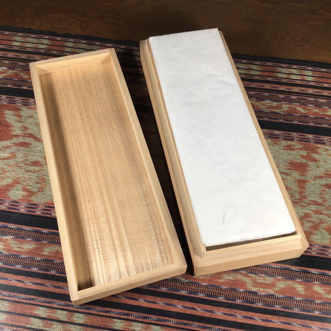 プレうー特価』 宮脇賣扇庵 皇室御用達 京扇子 大サイズ 壁掛け固定具