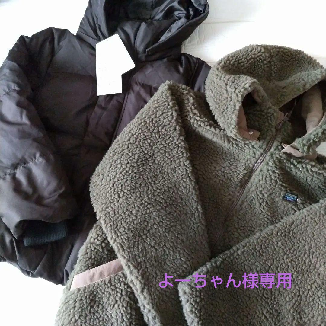 フォションホテル フェーヴ フェーブ カヌレ 2025