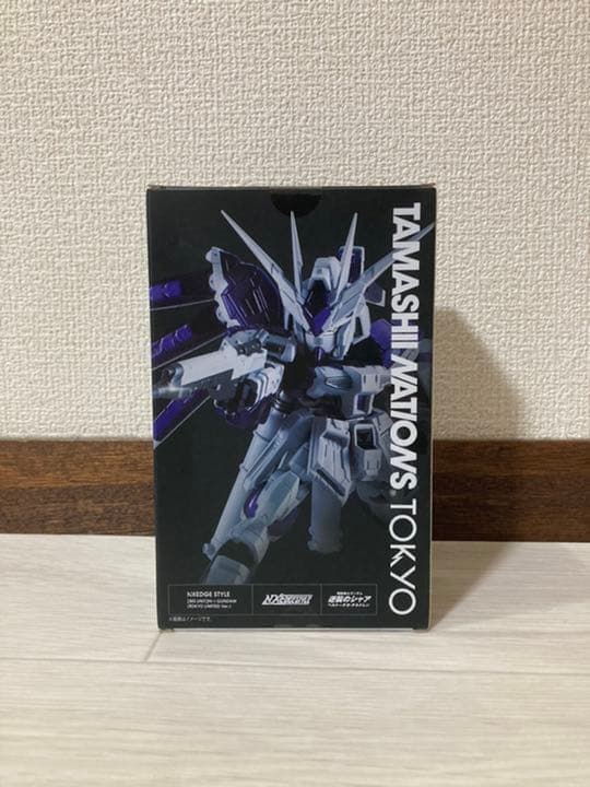 超稀有‼️老八製dlxオプトマスプライム用ヘッド トランスフォーマー