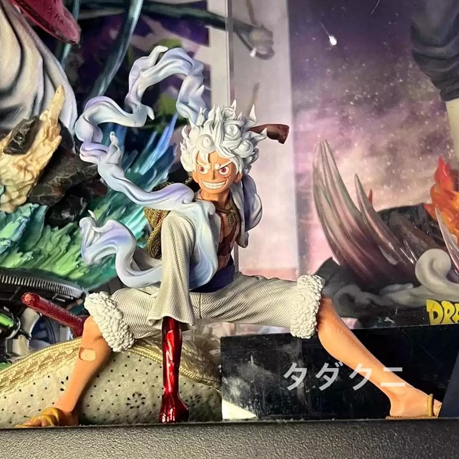 セール マーミット 世紀の大怪獣シリーズ ギロン ソフビ フィギュア